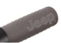 Platum Handle - Je-mo-210003-210004 Handle (left-right)